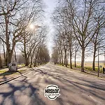 La Casa Corail - Relaxation In The Town Centre * Caen
