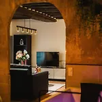La Casa Corail - Relaxation In The Town Centre * Caen